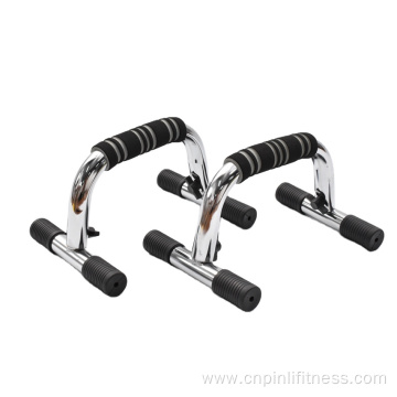 Steel Push Up Bars Push Up Stand